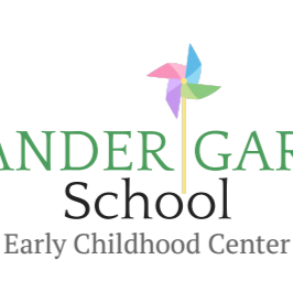 Photo of The Alexander Garden School in Paramus City, New Jersey, United States - 1 Picture of Point of interest, Establishment, School