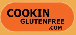 Photo of Cookin Gluten Free in Yonkers City, New York, United States - 1 Picture of Food, Point of interest, Establishment, Store, Grocery or supermarket
