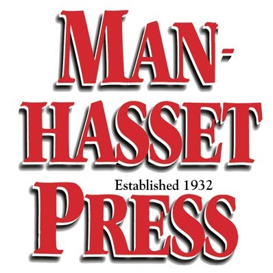 Photo of Manhasset Press in Mineola City, New York, United States - 3 Picture of Point of interest, Establishment