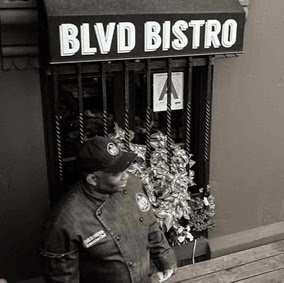 Photo of Boulevard Bistro in New York City, New York, United States - 1 Picture of Restaurant, Food, Point of interest, Establishment