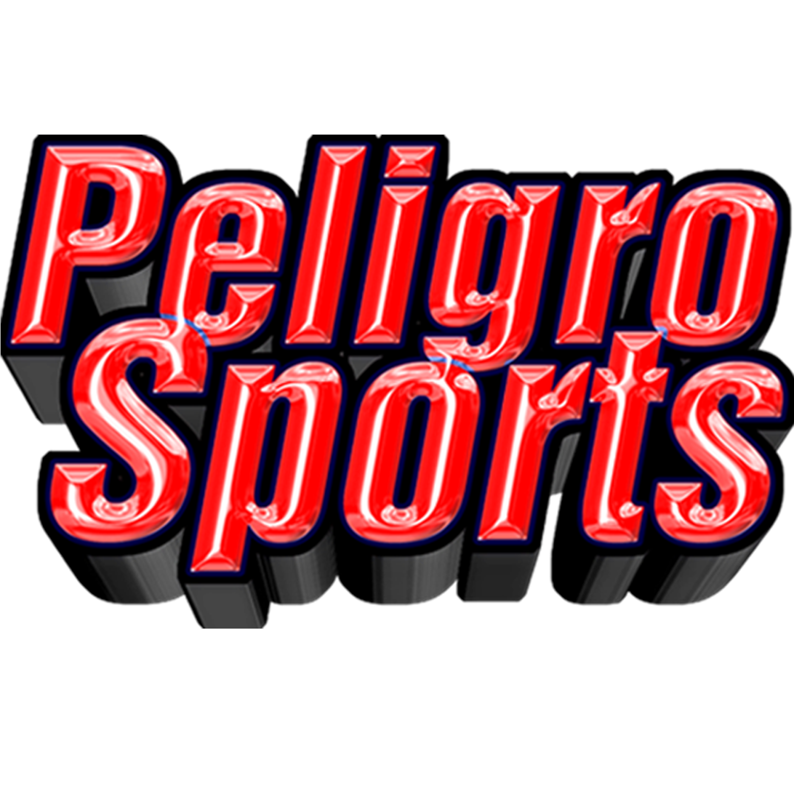 Photo of Peligro Sports in New York City, New York, United States - 6 Picture of Point of interest, Establishment, Store, Clothing store