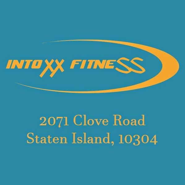 Photo of Intoxx Fitness - Grasmere in Staten Island City, New York, United States - 2 Picture of Point of interest, Establishment, Health, Gym