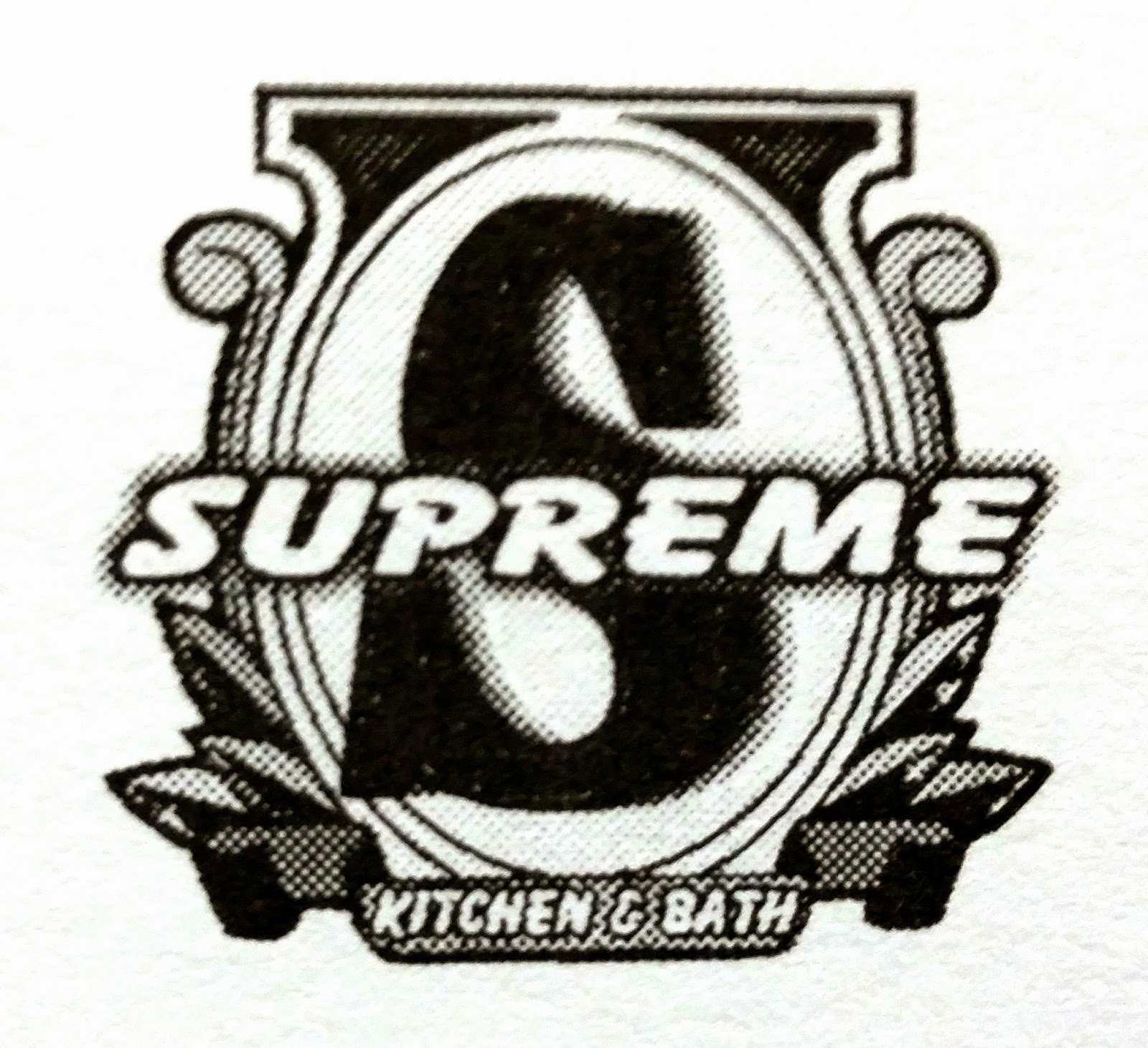 Photo of Supreme Kitchen and Bath in Brooklyn City, New York, United States - 3 Picture of Point of interest, Establishment, Store, Home goods store, Furniture store
