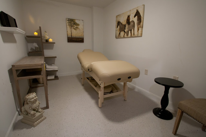 Photo of Essex Acupuncture in Montclair City, New Jersey, United States - 5 Picture of Point of interest, Establishment, Health