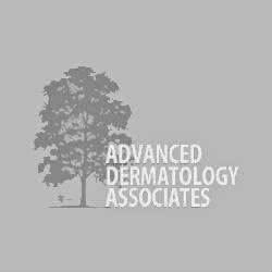 Photo of Advanced Dermatology Associates in Bronx City, New York, United States - 3 Picture of Point of interest, Establishment, Health, Doctor