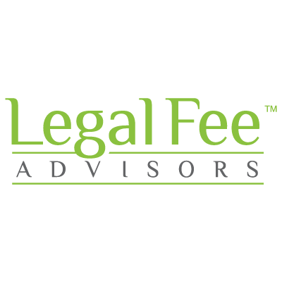 Photo of Legal Fee Advisors in New York City, New York, United States - 1 Picture of Point of interest, Establishment