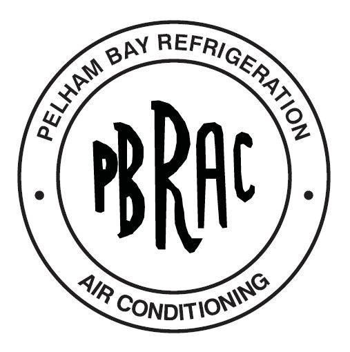 Photo of Pelham Bay Refrigeration & Air Conditioning Inc. in Bronx City, New York, United States - 2 Picture of Point of interest, Establishment, General contractor