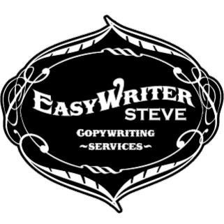 Photo of EasyWriterSteve Writing and Marketing Services in New York City, New York, United States - 1 Picture of Point of interest, Establishment