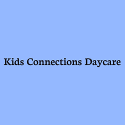 Photo of Kids Connections Daycare in Kings County City, New York, United States - 4 Picture of Point of interest, Establishment, School