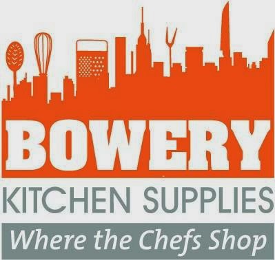 Photo of Bowery Kitchen Supplies in New York City, New York, United States - 6 Picture of Point of interest, Establishment, Store, Home goods store, Furniture store