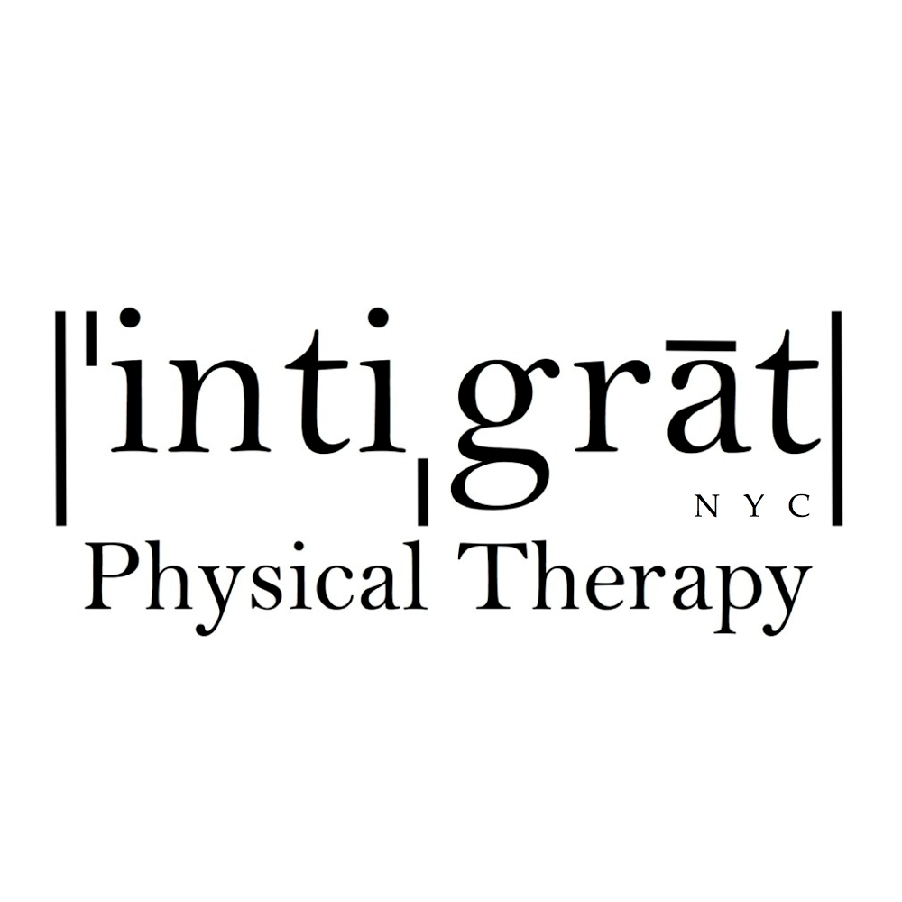 Photo of Integrate NYC Physical Therapy in New York City, New York, United States - 3 Picture of Point of interest, Establishment, Health