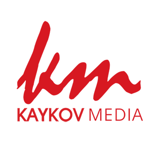 Photo of Kaykov Media Inc in Queens City, New York, United States - 2 Picture of Point of interest, Establishment