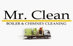 Photo of Mr. Clean Boiler Cleaning & Chimney Cleaning in Flushing City, New York, United States - 1 Picture of Point of interest, Establishment