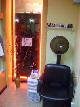 Photo of Thayer Beauty Salon in New York City, New York, United States - 7 Picture of Point of interest, Establishment, Beauty salon, Hair care