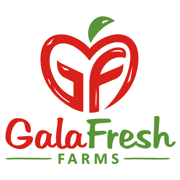 Photo of GalaFresh Farms in Passaic City, New Jersey, United States - 2 Picture of Food, Point of interest, Establishment, Store, Grocery or supermarket