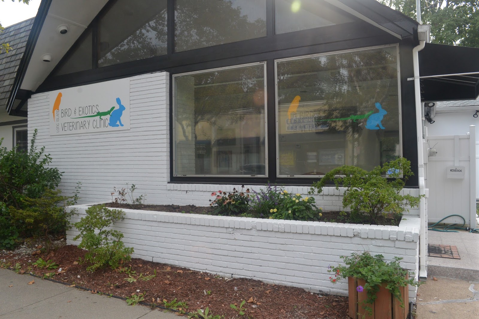 Photo of Long Island Bird and Exotics Veterinary Clinic in Great Neck City, New York, United States - 3 Picture of Point of interest, Establishment, Health, Veterinary care