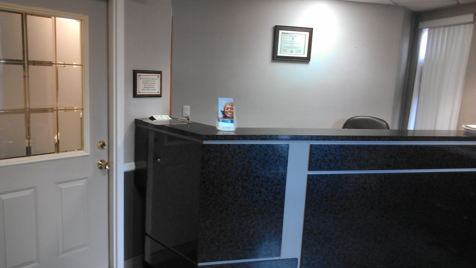 Photo of Gene Sheinkman DDS PC in Kings County City, New York, United States - 6 Picture of Point of interest, Establishment, Health, Dentist