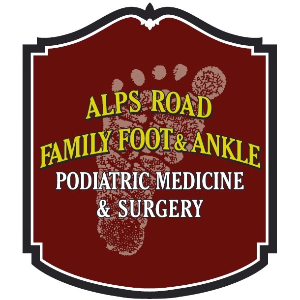 Photo of Alps Road Family Foot & Ankle in Wayne City, New Jersey, United States - 4 Picture of Point of interest, Establishment, Health, Doctor