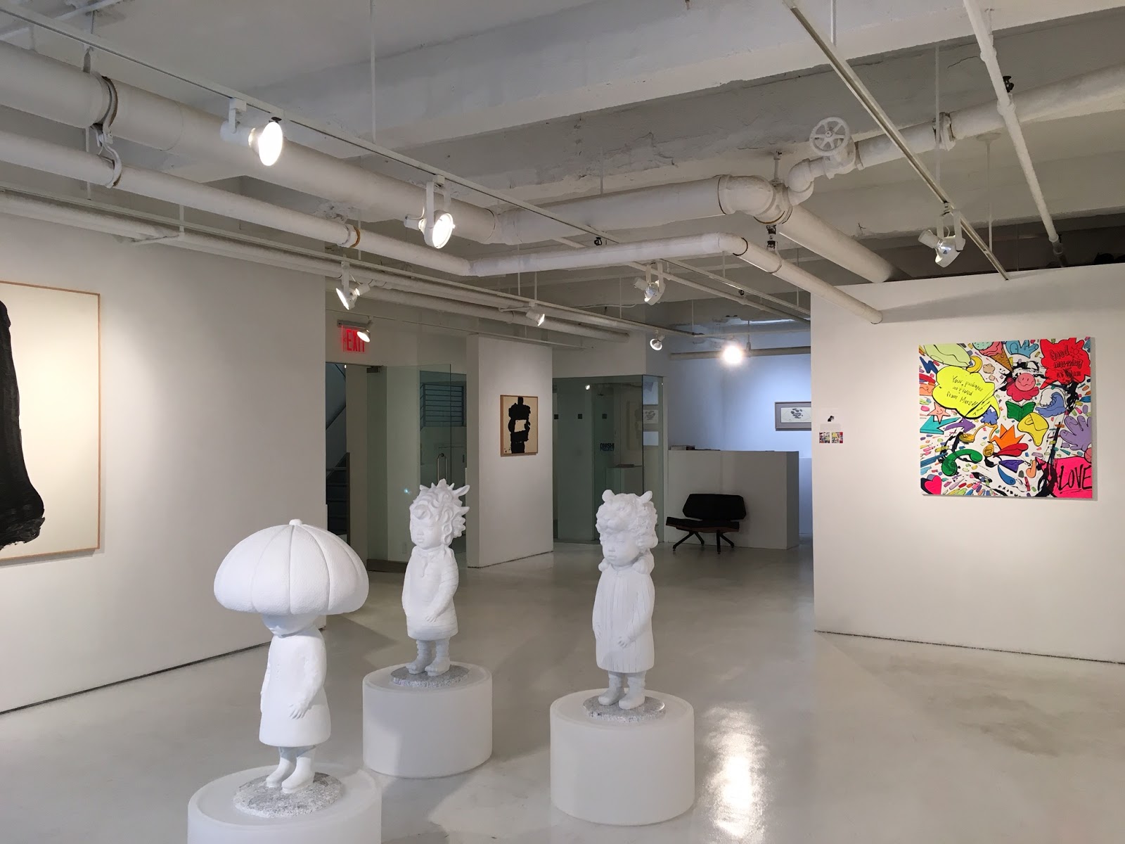 Photo of Onishi Gallery in New York City, New York, United States - 1 Picture of Point of interest, Establishment, Art gallery