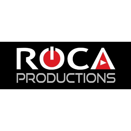 Photo of ROCA Productions in Newark City, New Jersey, United States - 2 Picture of Point of interest, Establishment