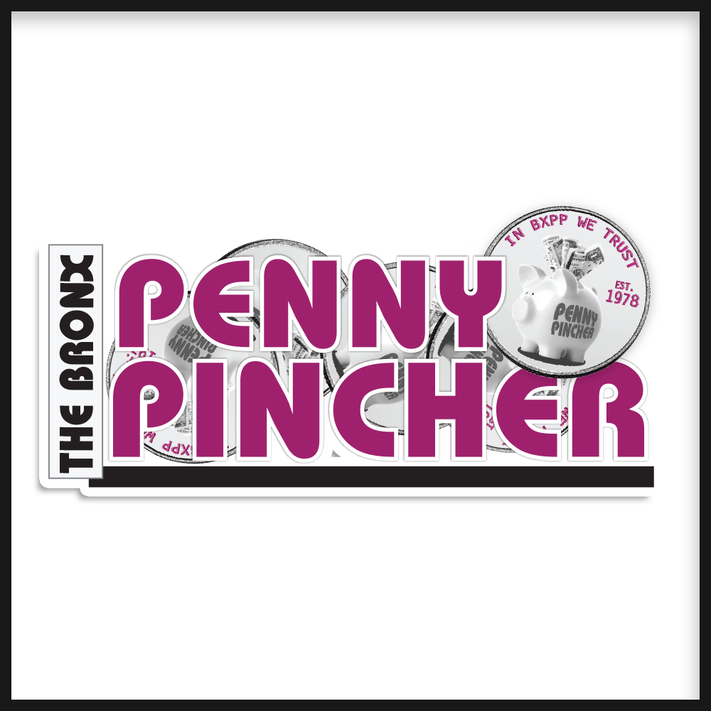 Photo of Bronx Penny Pincher in Bronx City, New York, United States - 9 Picture of Point of interest, Establishment