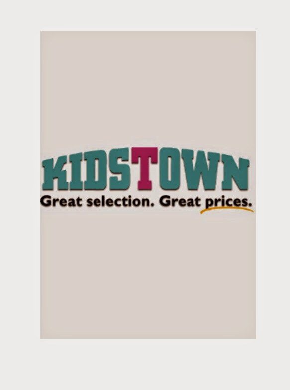 Photo of Kidstown in Bronx City, New York, United States - 3 Picture of Point of interest, Establishment, Store, Clothing store