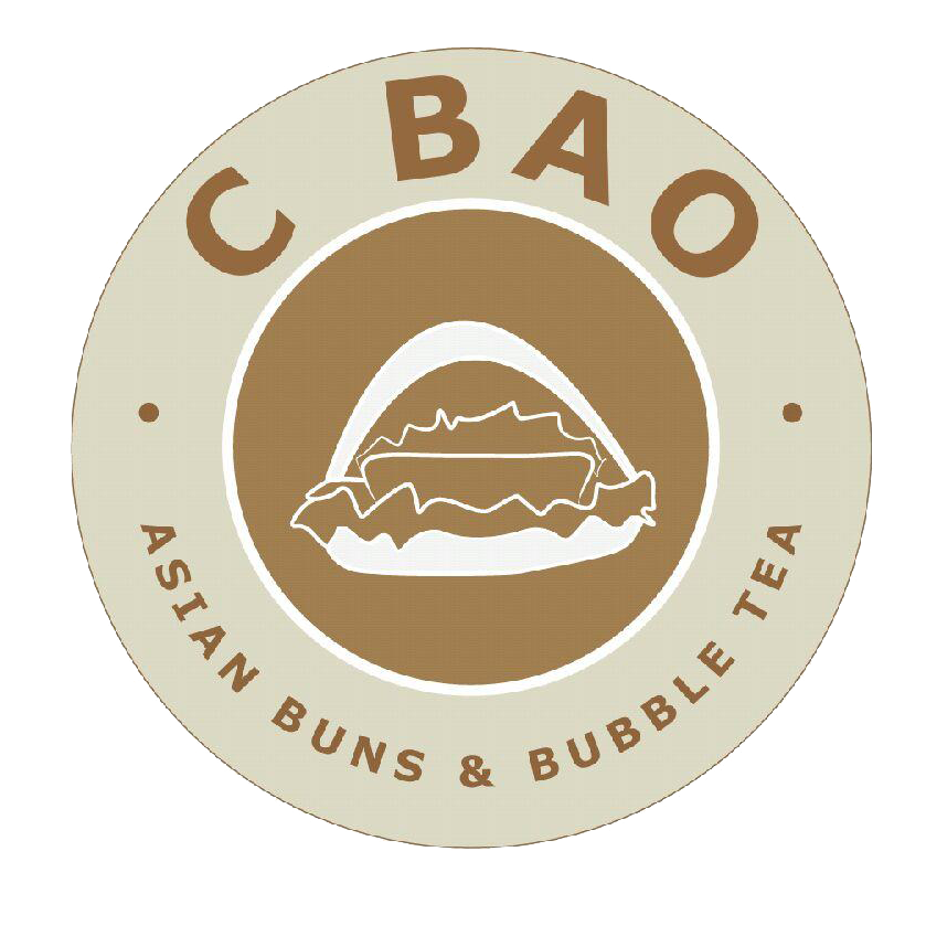 Photo of C Bao Asian Buns in Queens City, New York, United States - 3 Picture of Restaurant, Food, Point of interest, Establishment