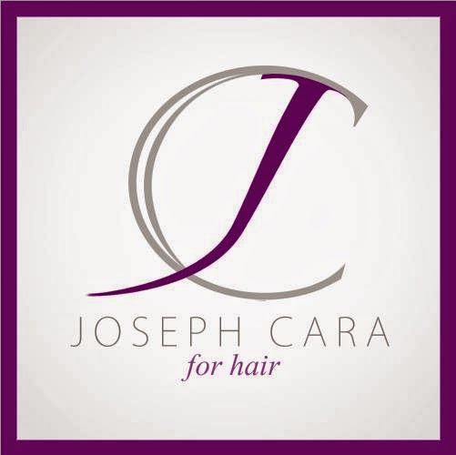 Photo of Joseph Cara in Scarsdale City, New York, United States - 4 Picture of Point of interest, Establishment, Health, Beauty salon, Hair care