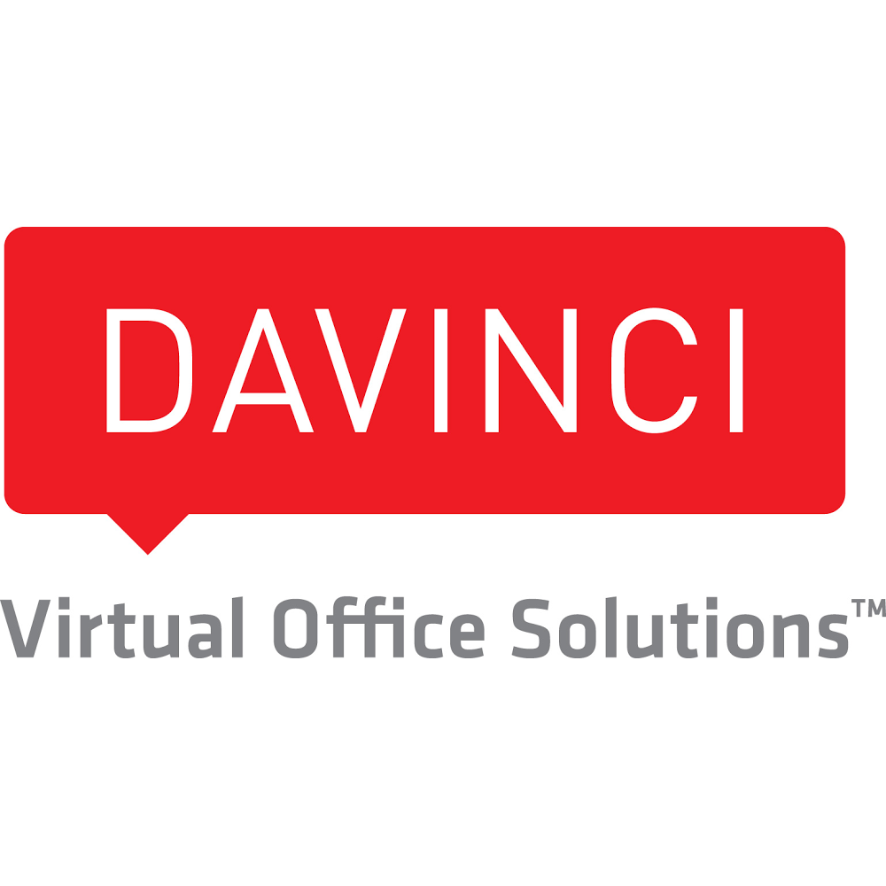 Photo of Davinci Virtual Office Solutions in New Rochelle City, New York, United States - 1 Picture of Point of interest, Establishment, Real estate agency
