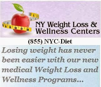 Photo of NY Weight Loss Doctor in Bronx City, New York, United States - 2 Picture of Point of interest, Establishment, Store, Health