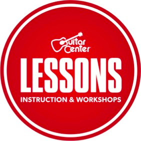 Photo of GC Lessons (Inside Guitar Center) in Queens City, New York, United States - 3 Picture of Point of interest, Establishment