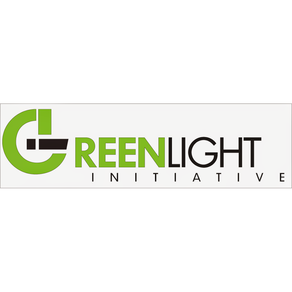 Photo of Greenlight Initiative in Queens City, New York, United States - 3 Picture of Point of interest, Establishment