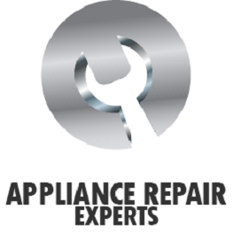 Photo of Greenville Appliance Repair Pros in Jersey City, New Jersey, United States - 3 Picture of Point of interest, Establishment