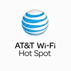 Photo of AT&T in Wayne City, New Jersey, United States - 2 Picture of Point of interest, Establishment, Store, Electronics store