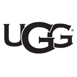 Photo of UGG Outlet in Elizabeth City, New Jersey, United States - 3 Picture of Point of interest, Establishment, Store, Shoe store