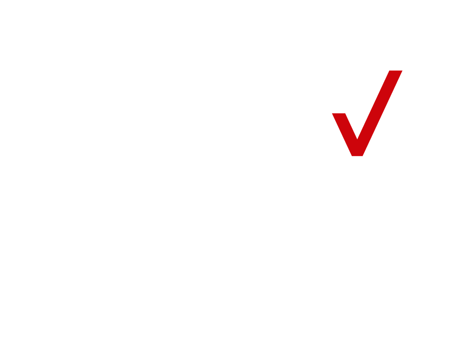 Photo of Verizon Fios Store in Paterson City, New Jersey, United States - 2 Picture of Point of interest, Establishment
