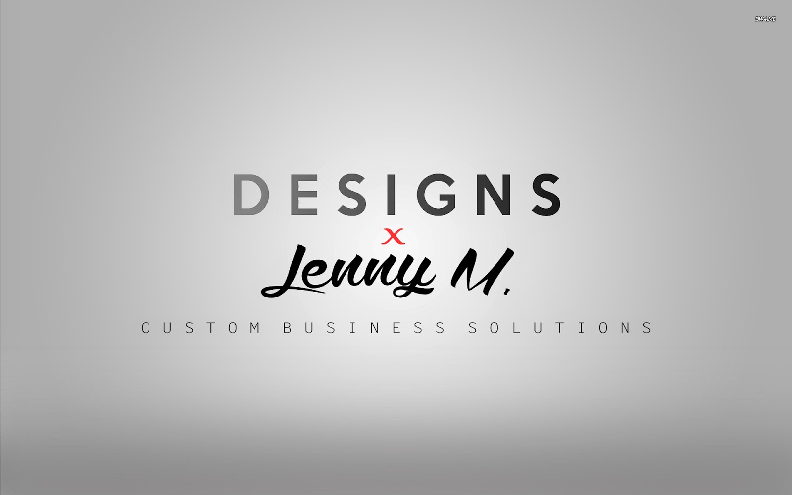 Photo of Custom Website - Designs By Lenny M in Kings County City, New York, United States - 3 Picture of Point of interest, Establishment