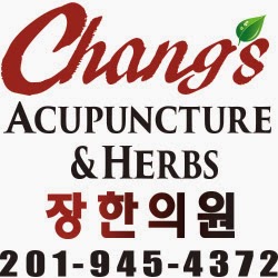 Photo of Chang's Acupuncture & Herbs 장 한의원 in Ridgefield City, New Jersey, United States - 4 Picture of Point of interest, Establishment, Health, Doctor