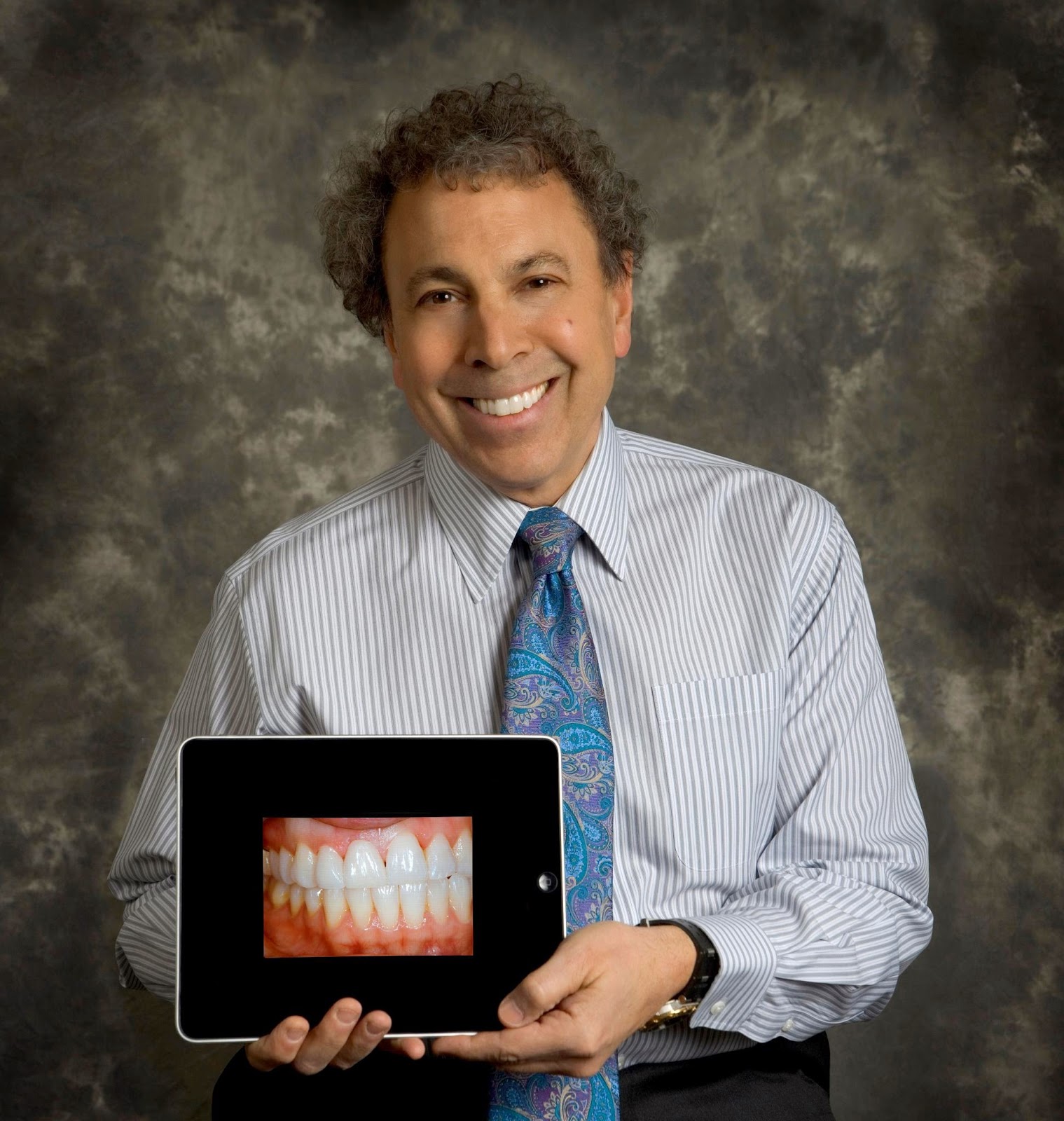 Photo of Spitzer Dental Design in Wayne City, New Jersey, United States - 4 Picture of Point of interest, Establishment, Health, Dentist