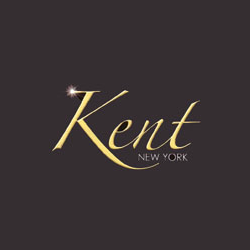 Photo of Kent New York in New York City, New York, United States - 9 Picture of Point of interest, Establishment, Store, Jewelry store