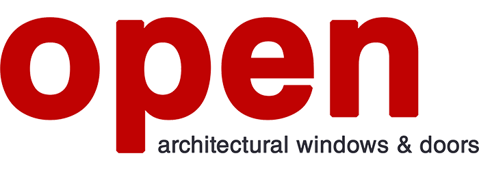 Photo of OPEN Architectural Windows & Doors in Kings County City, New York, United States - 10 Picture of Point of interest, Establishment, General contractor