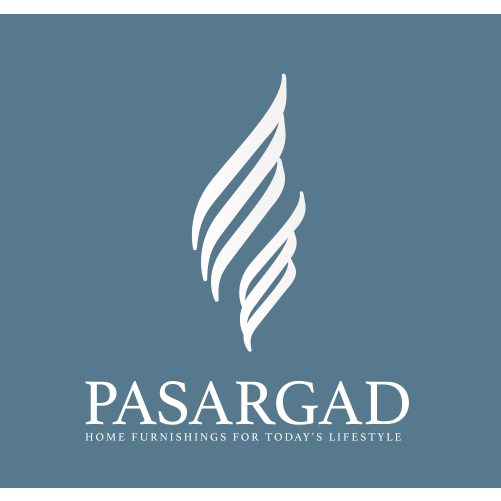 Photo of PASARGAD in Port Washington City, New York, United States - 8 Picture of Point of interest, Establishment, Store, Home goods store, Furniture store