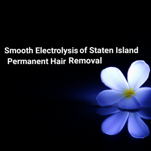 Photo of Smooth Electrolysis of Staten Island in Staten Island City, New York, United States - 3 Picture of Point of interest, Establishment, Beauty salon, Hair care