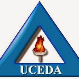 Photo of Uceda School in Hackensack City, New Jersey, United States - 5 Picture of Point of interest, Establishment