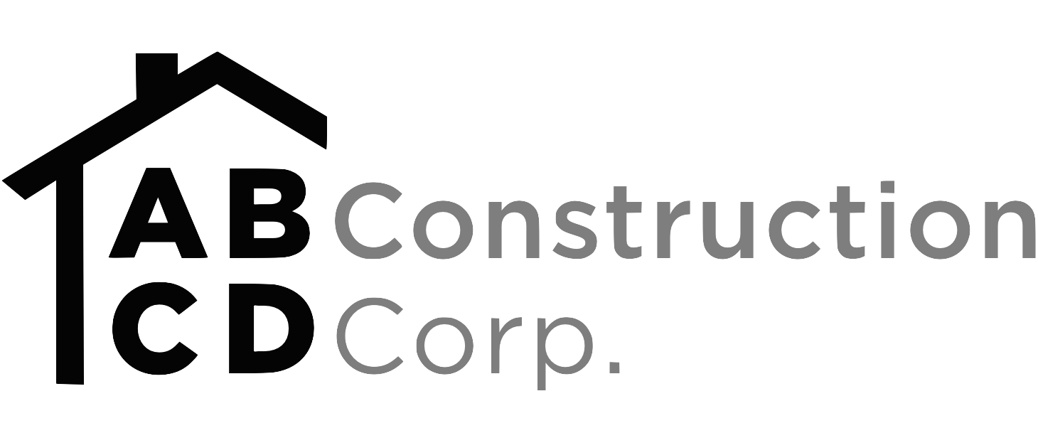 Photo of ABCD Construction Corporation in Kings County City, New York, United States - 1 Picture of Point of interest, Establishment, General contractor