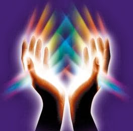 Photo of Reiki Effect NJ in Matawan City, New Jersey, United States - 1 Picture of Point of interest, Establishment, Health