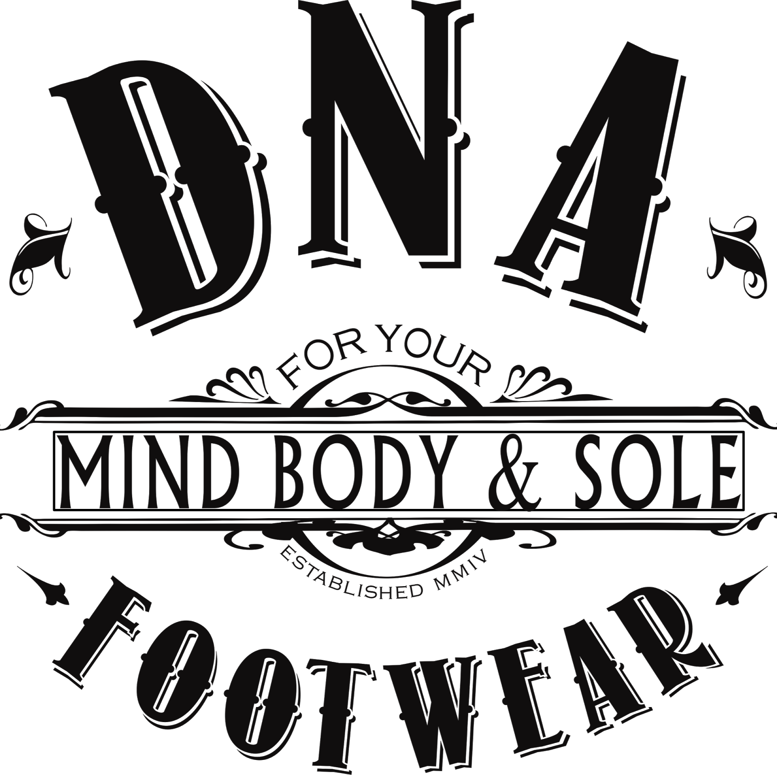 Photo of DNA Footwear Soho in New York City, New York, United States - 10 Picture of Point of interest, Establishment, Store, Shoe store