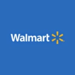 Photo of Walmart in Union City, New Jersey, United States - 4 Picture of Food, Point of interest, Establishment, Store, Grocery or supermarket, Department store