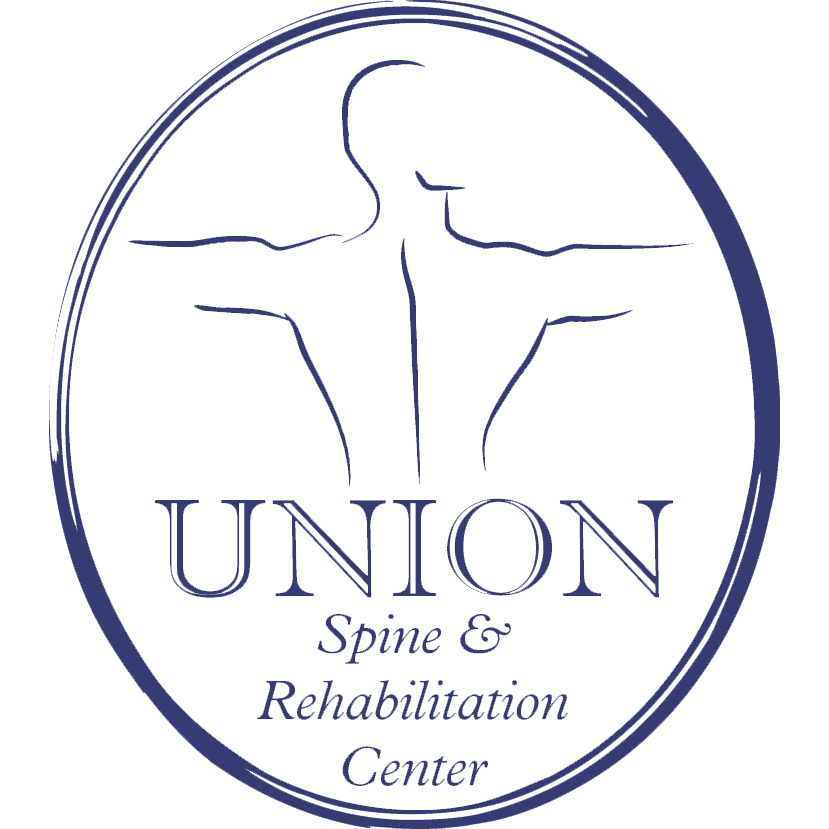 Photo of Union Spine & Rehabilitation Center in Union City, New Jersey, United States - 5 Picture of Point of interest, Establishment, Health