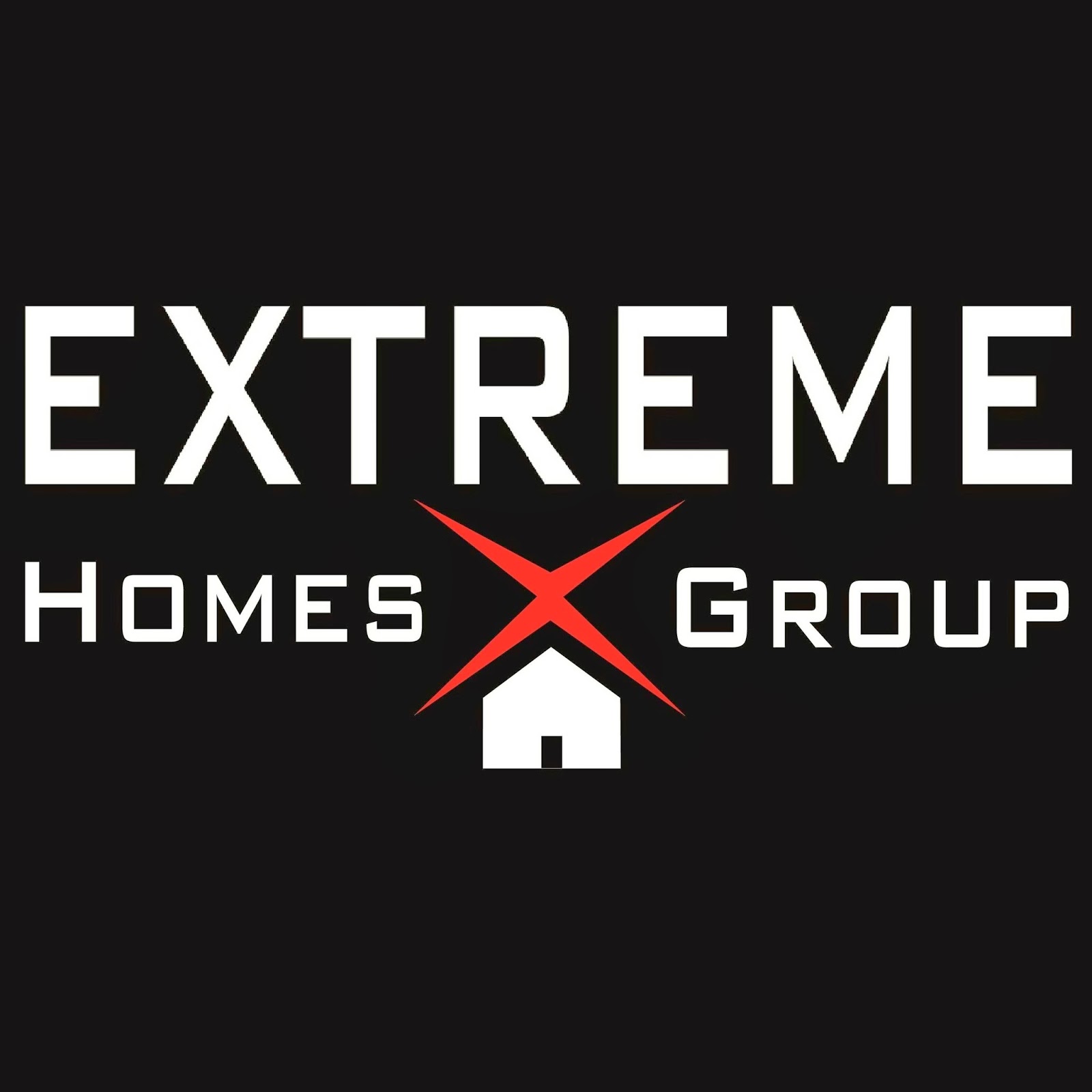 Photo of Extreme Homes Group in Brooklyn City, New York, United States - 1 Picture of Point of interest, Establishment, Real estate agency